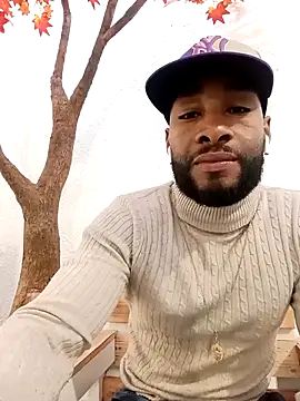 Dante Knox online show from February 19, 2026, 11:28 am