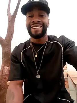 Dante Knox online show from May 12, 2026, 11:29 am