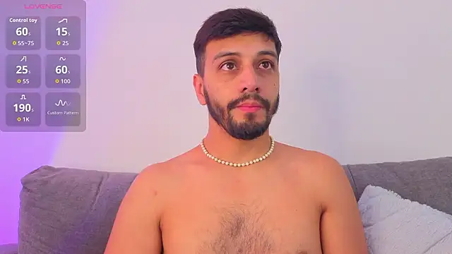 Snapshot of joelcallvil1 chatting on January 19, 2026, 12:53 pm joelcallvil1 online show from January 19, 2026, 12:53 pm