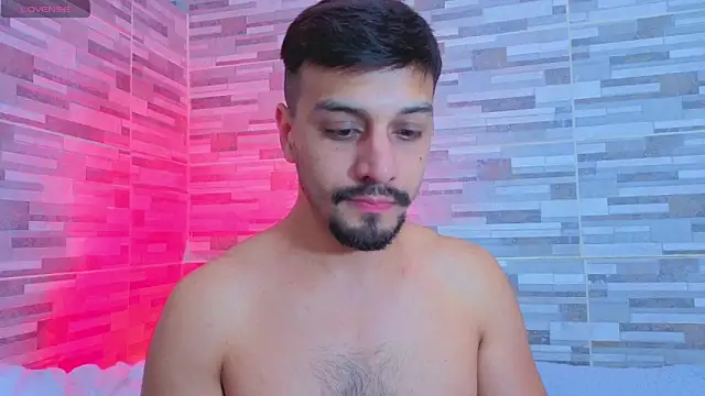 Snapshot of joelcallvil1 chatting on March 6, 2026, 9:44 pm joelcallvil1 online show from March 6, 2026, 9:44 pm