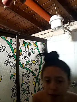 Snapshot of Natalye_23 chatting on February 13, 2026, 11:23 pm Natalye 23 online show from February 13, 2026, 11:23 pm