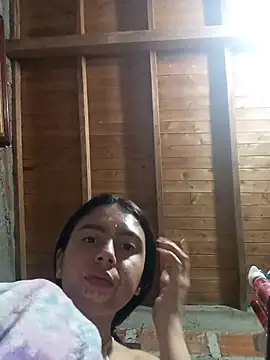 Snapshot of Natalye_23 chatting on February 23, 2026, 1:58 am Natalye 23 online show from February 23, 2026, 1:58 am