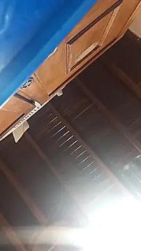 Snapshot of Natalye_23 chatting on March 2, 2026, 2:14 am Natalye 23 online show from March 2, 2026, 2:14 am