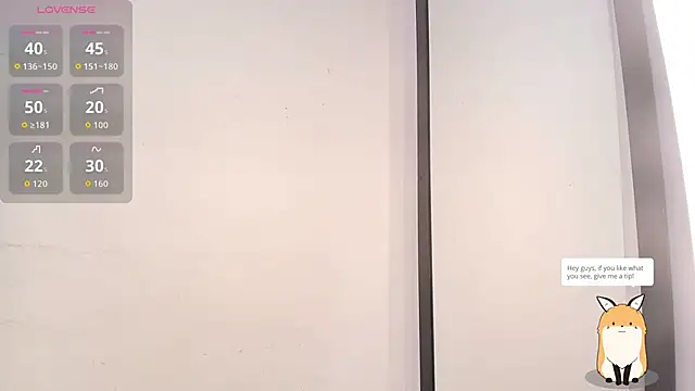 Snapshot of Natalye_23 chatting on March 7, 2026, 10:18 pm Natalye 23 online show from March 7, 2026, 10:18 pm