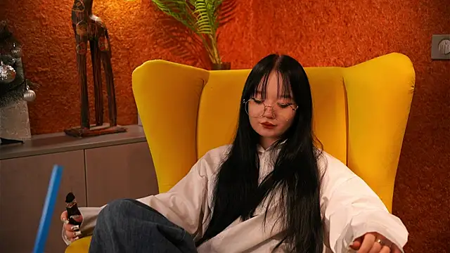 Snapshot of LetitiaAmbriz chatting on January 12, 2026, 11:15 am LetitiaAmbriz online show from January 12, 2026, 11:15 am