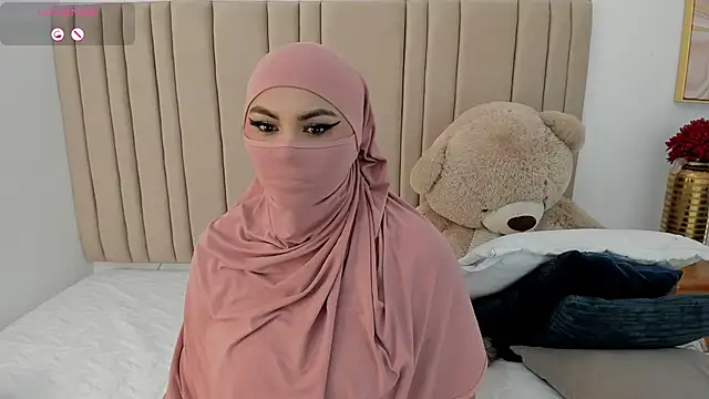  seelena online show from February 27, 2026, 12:27 pm