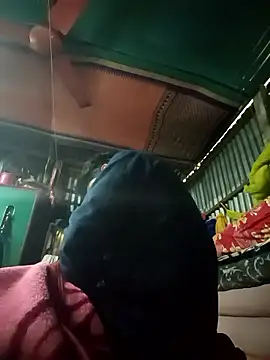 riyesdesai online show from January 14, 2026, 5:46 am