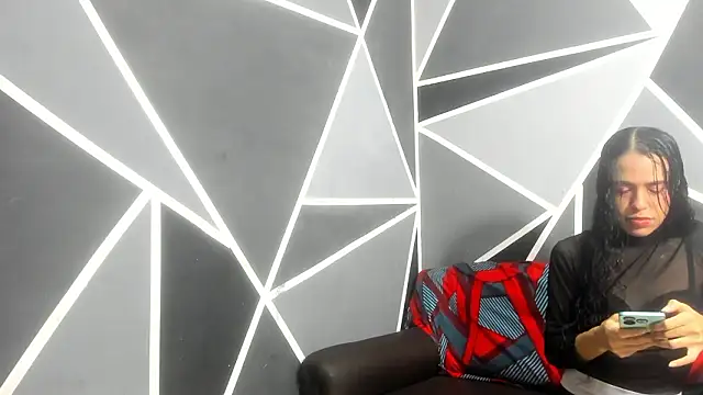 Snapshot of Brutal_Destruction chatting on February 24, 2026, 1:58 am Brutal Destruction online show from February 24, 2026, 1:58 am