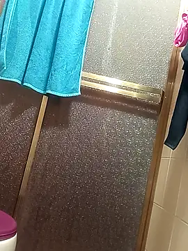 Big vittollo online show from February 7, 2026, 2:04 am