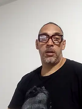 Big vittollo online show from February 21, 2026, 2:56 am