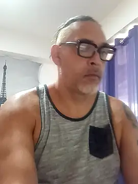 Big vittollo online show from March 4, 2026, 1:06 pm