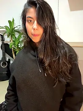 Snapshot of Galena_ chatting on February 10, 2026, 11:31 pm Galena online show from February 10, 2026, 11:31 pm