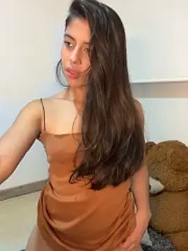 Snapshot of Galena_ chatting on February 26, 2026, 11:26 pm Galena online show from February 26, 2026, 11:26 pm