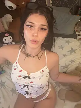 Snapshot of saphlove chatting on January 18, 2026, 12:36 am saphlove online show from January 18, 2026, 12:36 am