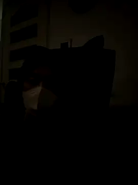 TopnotchCymatium online show from January 14, 2026, 5:07 pm