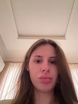 Snapshot of MissDianka chatting on February 24, 2026, 1:20 pm MissDianka online show from February 24, 2026, 1:20 pm