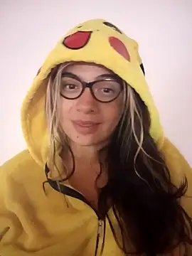 Megan nica online show from February 21, 2026, 3:13 pm