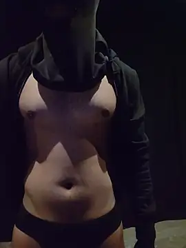 Snapshot of my_hardest_C0ck chatting on January 17, 2026, 8:12 pm my hardest C0ck online show from January 17, 2026, 8:12 pm