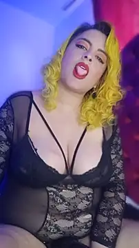 JessicaBurny69 online show from April 17, 2026, 3:04 pm