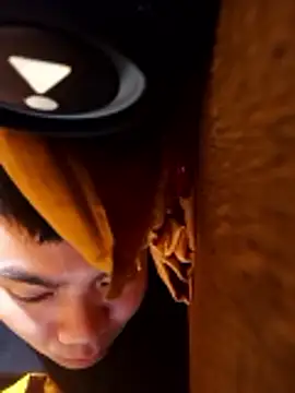 Snapshot of cubu24t chatting on January 18, 2026, 4:49 am cubu24t online show from January 18, 2026, 4:49 am