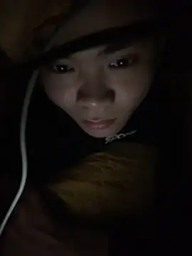 Snapshot of cubu24t chatting on January 18, 2026, 5:50 pm cubu24t online show from January 18, 2026, 5:50 pm