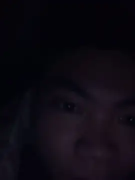 Snapshot of cubu24t chatting on February 8, 2026, 3:37 pm cubu24t online show from February 8, 2026, 3:37 pm