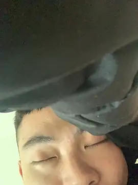 Snapshot of cubu24t chatting on February 9, 2026, 3:54 am cubu24t online show from February 9, 2026, 3:54 am