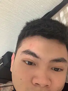 Snapshot of cubu24t chatting on February 20, 2026, 1:22 pm cubu24t online show from February 20, 2026, 1:22 pm