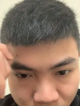 Snapshot of cubu24t chatting on February 21, 2026, 9:54 am cubu24t online show from February 21, 2026, 9:54 am