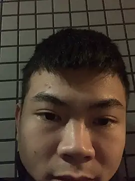 Snapshot of cubu24t chatting on February 23, 2026, 1:08 pm cubu24t online show from February 23, 2026, 1:08 pm