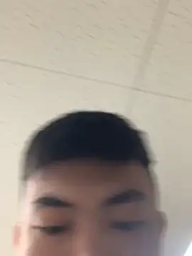 Snapshot of cubu24t chatting on March 6, 2026, 9:28 am cubu24t online show from March 6, 2026, 9:28 am