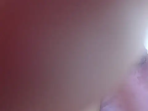 Snapshot of Lerish chatting on January 14, 2026, 10:47 pm Lerish online show from January 14, 2026, 10:47 pm