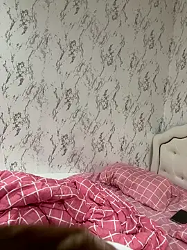 Ponthip online show from February 28, 2026, 5:47 pm