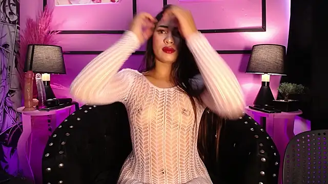 Snapshot of sluttyysucker chatting on February 3, 2026, 12:21 pm sluttyysucker online show from February 3, 2026, 12:21 pm