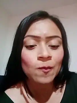 Snapshot of gabriela_grace1 chatting on January 19, 2026, 12:47 am gabriela grace1 online show from January 19, 2026, 12:47 am