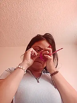 Snapshot of gabriela_grace1 chatting on February 2, 2026, 3:00 pm gabriela grace1 online show from February 2, 2026, 3:00 pm