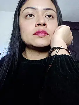 Snapshot of gabriela_grace1 chatting on February 5, 2026, 1:49 pm gabriela grace1 online show from February 5, 2026, 1:49 pm