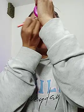 Snapshot of gabriela_grace1 chatting on February 11, 2026, 2:33 pm gabriela grace1 online show from February 11, 2026, 2:33 pm