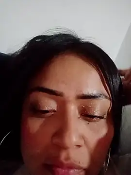 Snapshot of gabriela_grace1 chatting on February 13, 2026, 3:24 am gabriela grace1 online show from February 13, 2026, 3:24 am