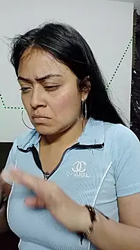 Snapshot of gabriela_grace1 chatting on February 19, 2026, 3:41 pm gabriela grace1 online show from February 19, 2026, 3:41 pm