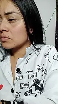 Snapshot of gabriela_grace1 chatting on February 20, 2026, 2:50 pm gabriela grace1 online show from February 20, 2026, 2:50 pm