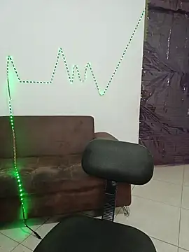 Snapshot of gabriela_grace1 chatting on February 25, 2026, 2:59 pm gabriela grace1 online show from February 25, 2026, 2:59 pm