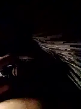 Snapshot of itsRavisingh082 chatting on January 10, 2026, 3:36 pm itsRavisingh082 online show from January 10, 2026, 3:36 pm