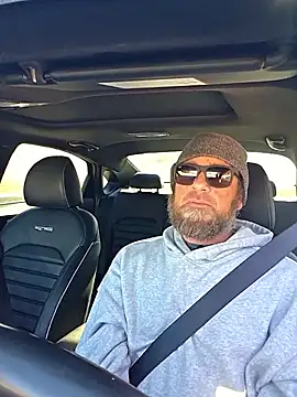 Rockymichael80 online show from January 12, 2026, 5:51 pm