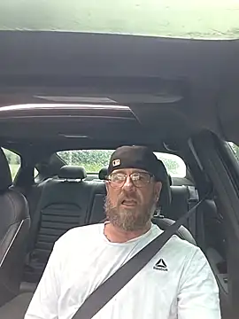 Rockymichael80 online show from June 11, 2026, 9:46 pm