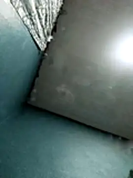 Snapshot of Joshua0202 chatting on January 15, 2026, 3:00 am Joshua0202 online show from January 15, 2026, 3:00 am