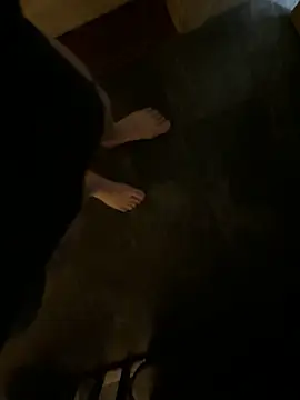 Snapshot of Bernd1788 chatting on January 31, 2026, 8:29 pm Bernd1788 online show from January 31, 2026, 8:29 pm