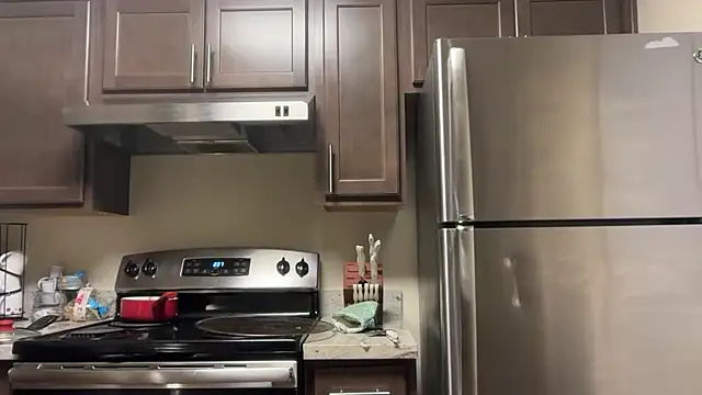 Snapshot of blondebunny999_999 chatting on February 24, 2026, 2:09 am blondebunny999 999 online show from February 24, 2026, 2:09 am