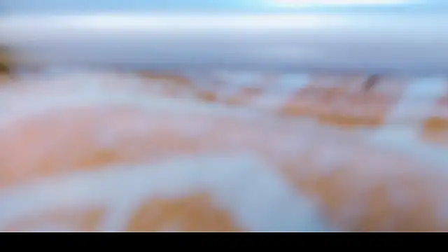 Snapshot of SweetCandyDemony chatting on January 16, 2026, 1:26 pm SweetCandyDemony online show from January 16, 2026, 1:26 pm