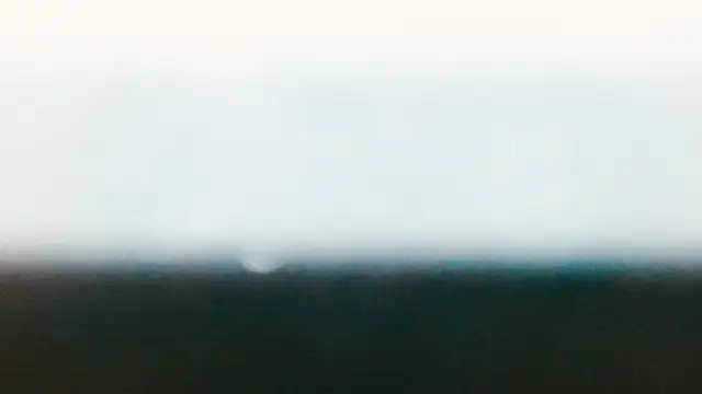 Snapshot of SweetCandyDemony chatting on February 10, 2026, 9:52 pm SweetCandyDemony online show from February 10, 2026, 9:52 pm